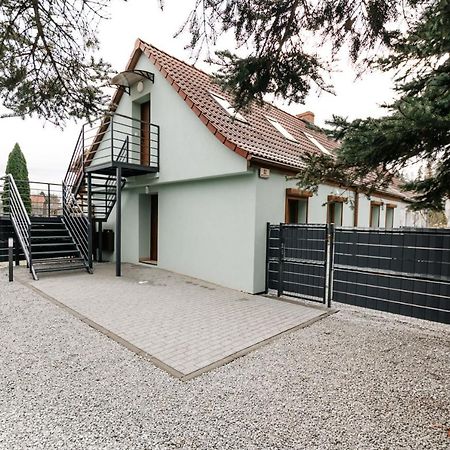 ילנייה גורה Apartament Karo 2 Karkonosze מראה חיצוני תמונה