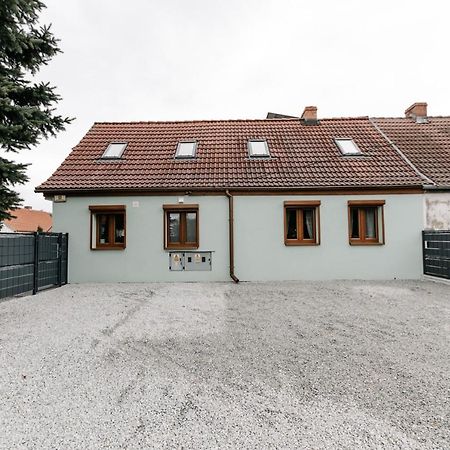 ילנייה גורה Apartament Karo 2 Karkonosze מראה חיצוני תמונה