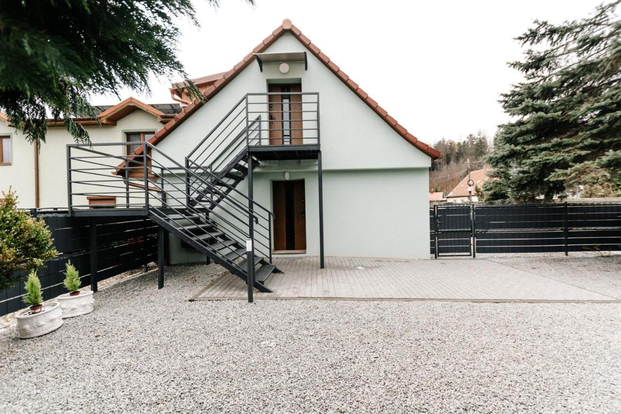ילנייה גורה Apartament Karo 2 Karkonosze מראה חיצוני תמונה