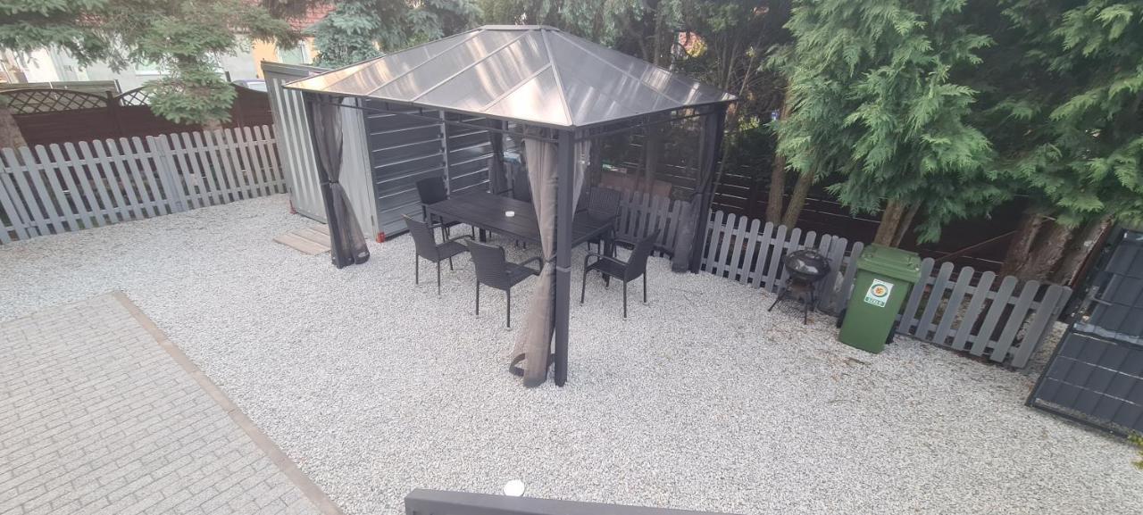 ילנייה גורה Apartament Karo 2 Karkonosze מראה חיצוני תמונה